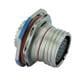 Amphenol Aerospace D38999/24FC4BA