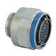 Amphenol Aerospace D38999/26KC4SN