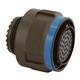 Amphenol Aerospace D38999/26WJ20SN