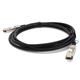Amphenol ProLabs DAC-QSFP28-100G-3M-C