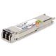 Amphenol ProLabs E40G-QSFP-LR4-C