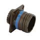 Amphenol Aerospace D38999/20WE26PN