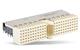 Amphenol FCI HM2J09PE5110AALF