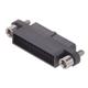 Amphenol Socapex MHDAS2M026BE01