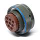 Amphenol Aerospace MS27473T10F98PD