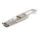 Amphenol ProLabs JNP-QSFP-100G-DW33-C