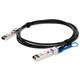 Amphenol ProLabs JNP-SFP-25G-DAC-3M-C