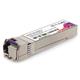 Amphenol ProLabs JNP-SFP-25G-LR-BXD-I-C