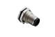 Amphenol LTW M12A-03PMMS-SF8001