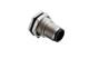 Amphenol LTW M12A-05PMMS-SF8001