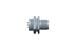 Amphenol LTW M12A-06PMMS-SH8001