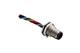 Amphenol LTW M12A-12PMMS-SF8B70
