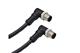 Amphenol LTW M12A03MR-12AMR-SD010