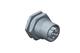 Amphenol LTW M12D-04PFFP-SF8002