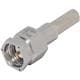 Amphenol / SV Microwave M39012/55B3022