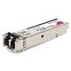 Amphenol ProLabs MA-SFP-10GB-SR-C