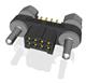 Amphenol Socapex MHDAS2M008YDE10