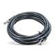Amphenol Cables on Demand MP-5FRJ11SLPS-001