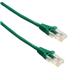 Amphenol Cables on Demand MP-6A28GNSGRN-003