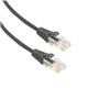Amphenol Cables on Demand MP-6A28GNSBLK-003