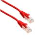 Amphenol Cables on Demand MP-6A28GNSRED-001