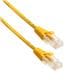 Amphenol Cables on Demand MP-6A28GNSYLW-007