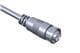 Amphenol LTW PWC-03AFMM-LL7D01