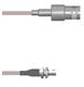 Amphenol Custom Cable Q-0300P0005012i