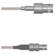 Amphenol Custom Cable Q-0300Q0005012i