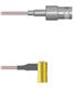 Amphenol Custom Cable Q-0303S0005012i