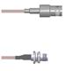 Amphenol Custom Cable Q-0304E0005012i