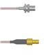 Amphenol Custom Cable Q-0403L0005006i