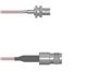 Amphenol Custom Cable Q-0404G0005012i
