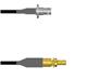 Amphenol Custom Cable Q-0803Q0008048i