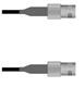 Amphenol Custom Cable Q-090090008048i