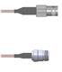 Amphenol Custom Cable Q-0B024000H012i