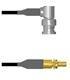 Amphenol Custom Cable Q-0E03Q0008006i