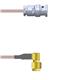 Amphenol Custom Cable Q-0J0340005012i