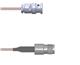 Amphenol Custom Cable Q-0J04G0005012i