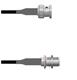 Amphenol Custom Cable Q-0L01X0008006i