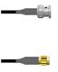 Amphenol Custom Cable Q-0L03D0008048i