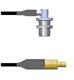 Amphenol Custom Cable Q-1S03P0008006i