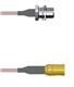 Amphenol Custom Cable Q-1T03W0005012i