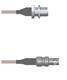Amphenol Custom Cable Q-1U00Q0005012i