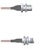 Amphenol Custom Cable Q-1U04E0005012i