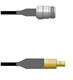 Amphenol Custom Cable Q-1W03P0008006i