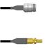 Amphenol Custom Cable Q-1W03Q0008048i