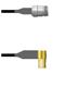 Amphenol Custom Cable Q-1W03U0008048i