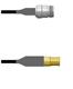 Amphenol Custom Cable Q-1W03X0008048i