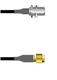 Amphenol Custom Cable Q-2303E000D010i